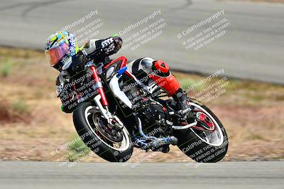 media/Apr-27-2025-2WTD (Sun) [[36d67d4edb]]/A Group/Session 4 (Turn 3)/